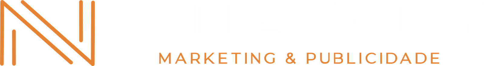 Neli Agency